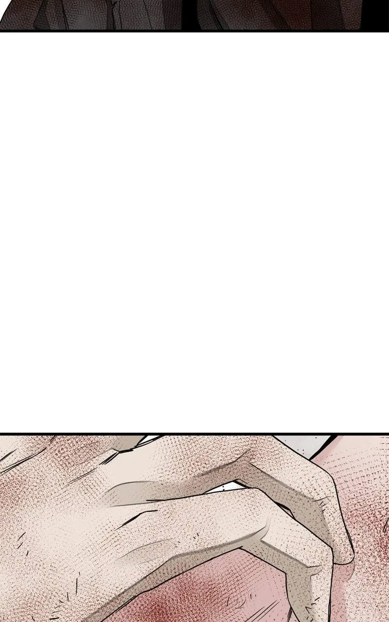 Hero Killer Chapter 164 — Page 35