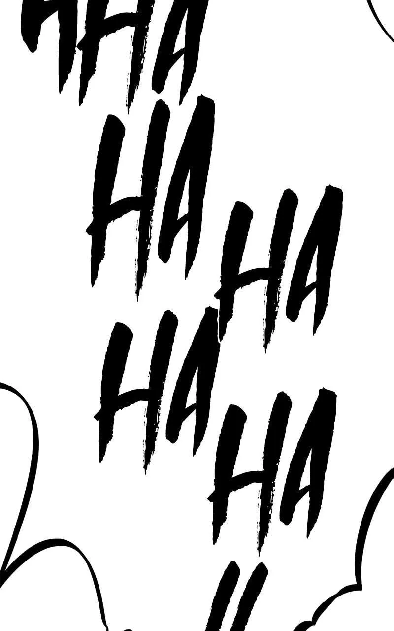 Hero Killer Chapter 164 — Page 39