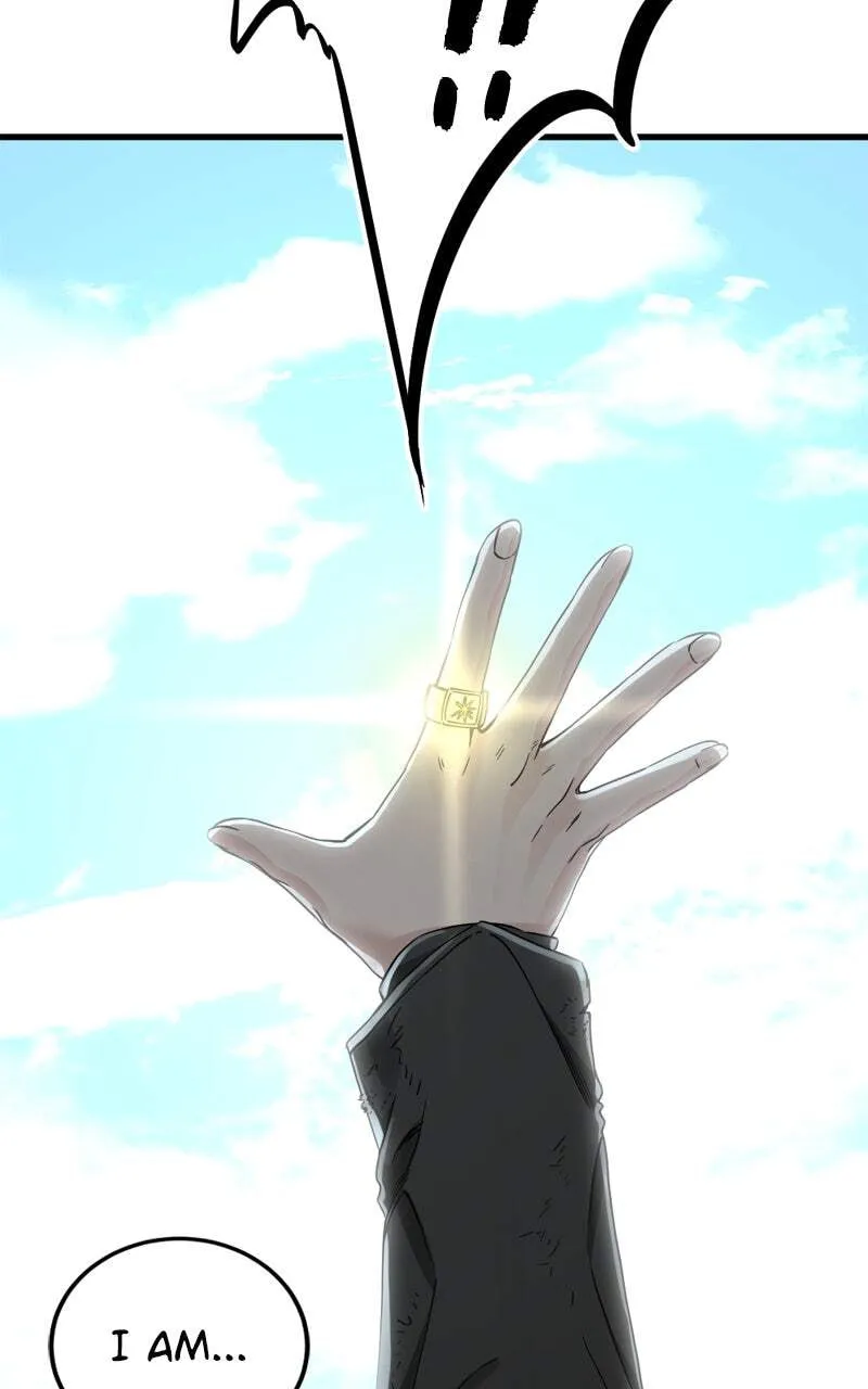 Hero Killer Chapter 164 — Page 40
