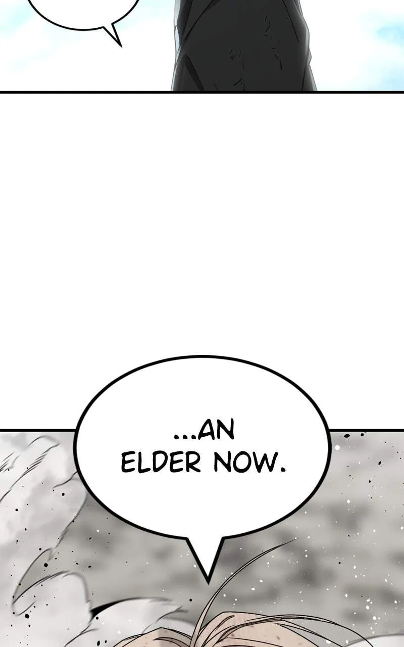 Hero Killer Chapter 164 — Page 41
