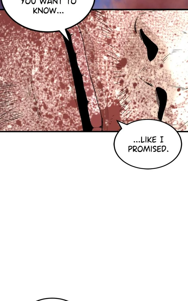 Hero Killer Chapter 164 — Page 45