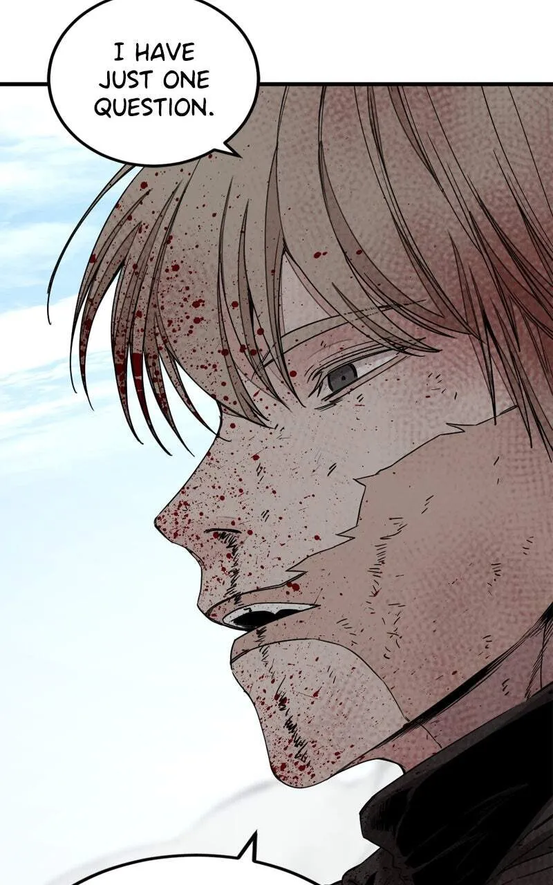 Hero Killer Chapter 164 — Page 46