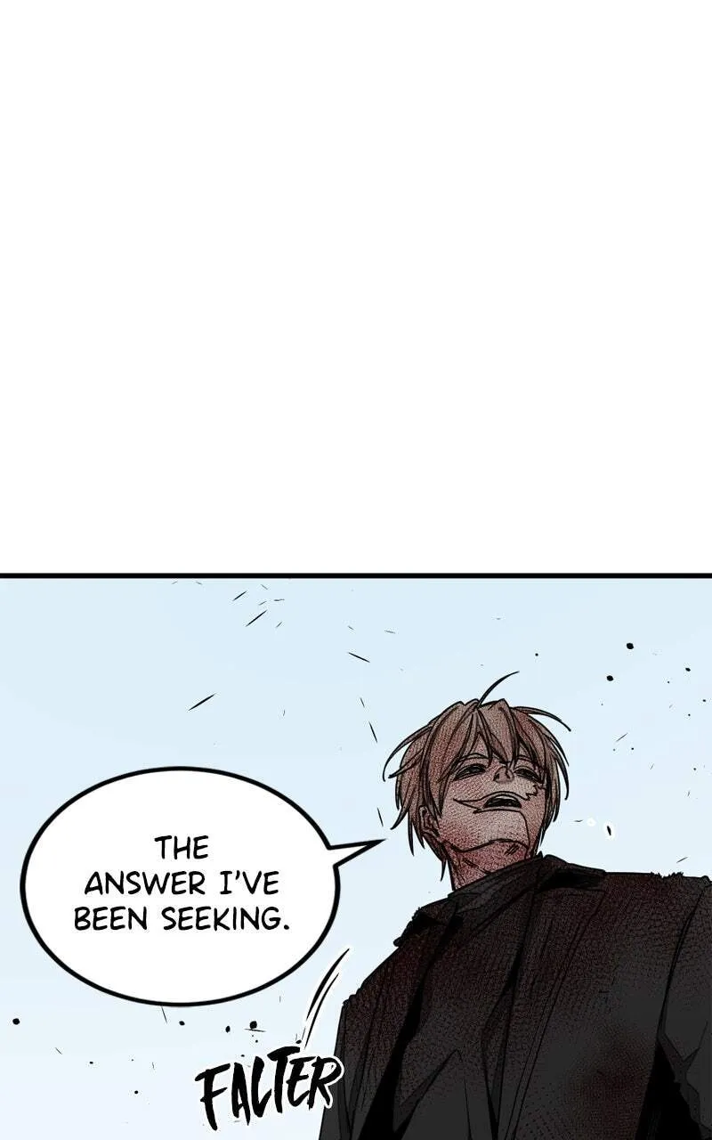 Hero Killer Chapter 164 — Page 49