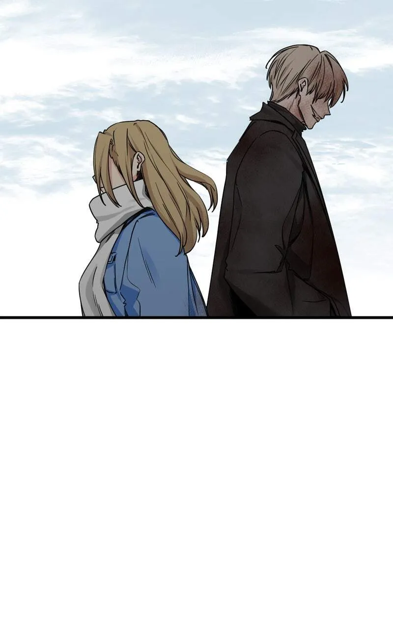 Hero Killer Chapter 164 — Page 52