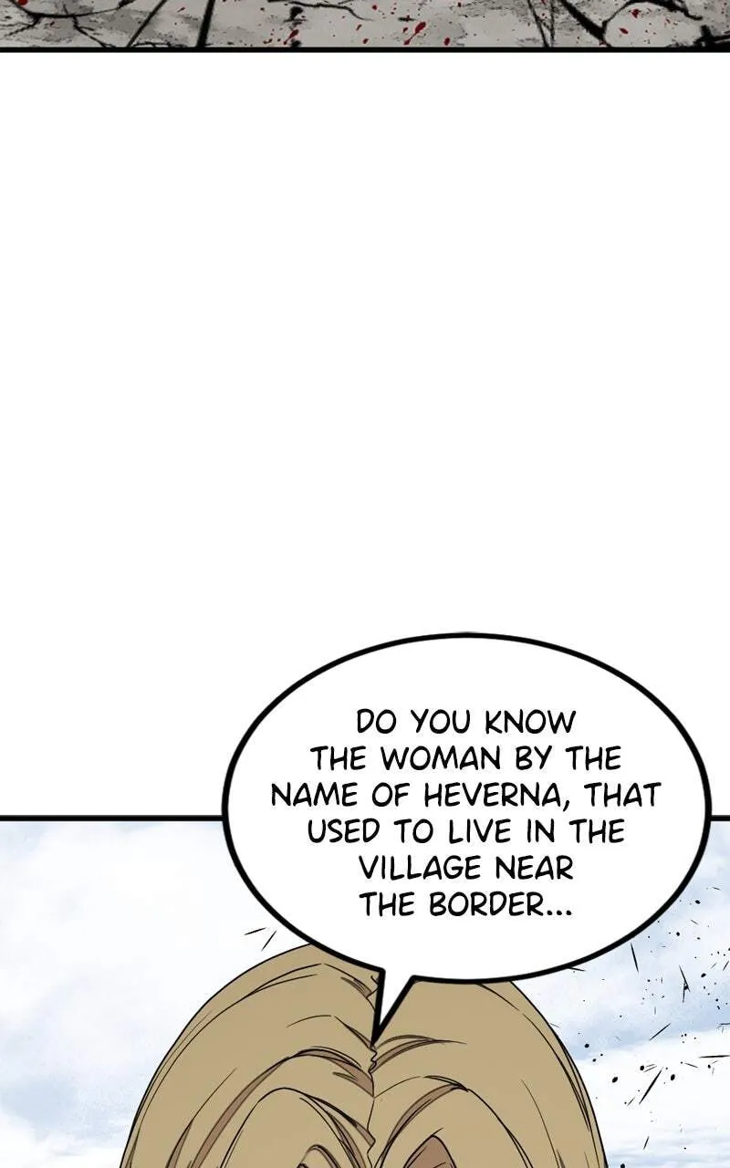 Hero Killer Chapter 164 — Page 54