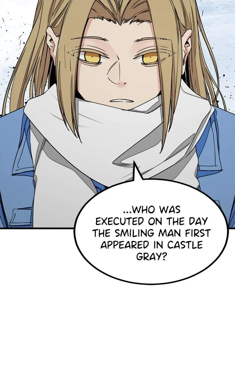 Hero Killer Chapter 164 — Page 55