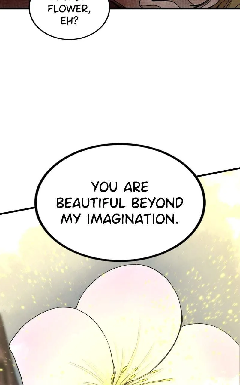 Hero Killer Chapter 164 — Page 57