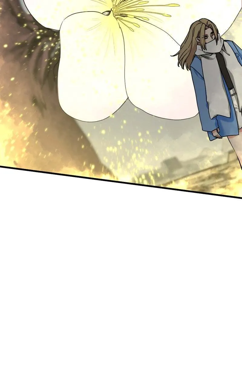 Hero Killer Chapter 164 — Page 58