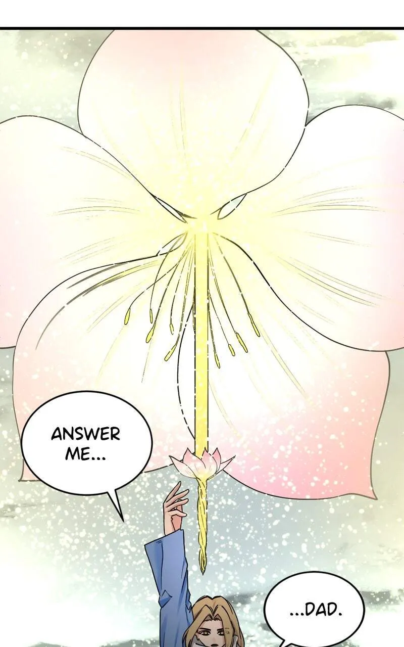 Hero Killer Chapter 164 — Page 59
