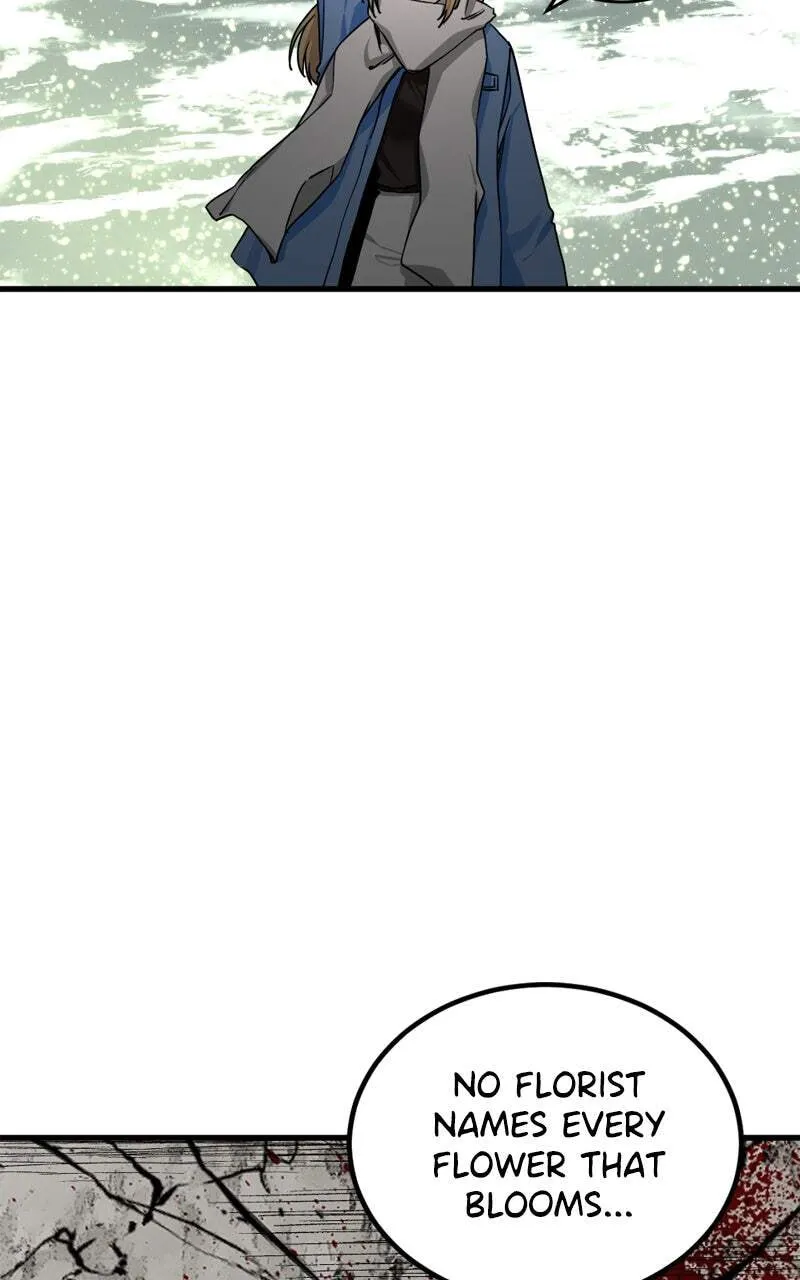 Hero Killer Chapter 164 — Page 60