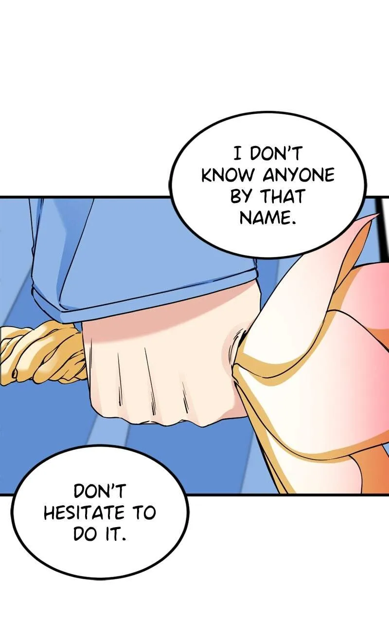 Hero Killer Chapter 164 — Page 62