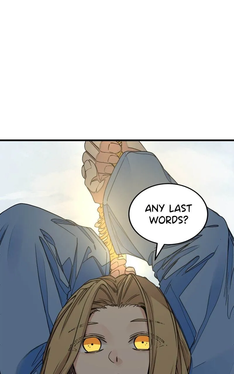 Hero Killer Chapter 164 — Page 63