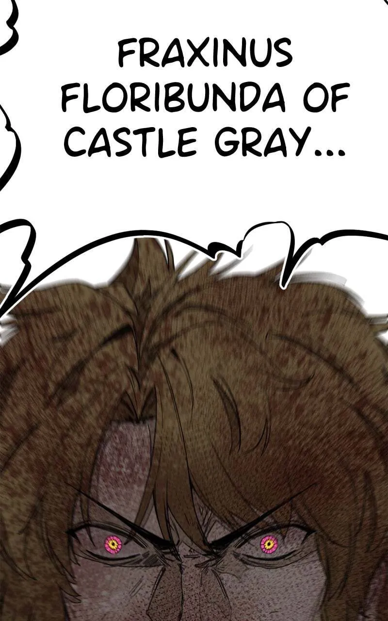 Hero Killer Chapter 164 — Page 65