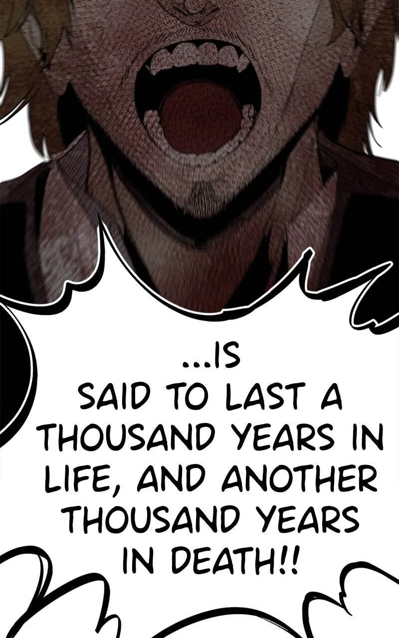 Hero Killer Chapter 164 — Page 66