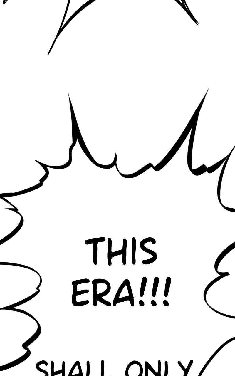 Hero Killer Chapter 164 — Page 67