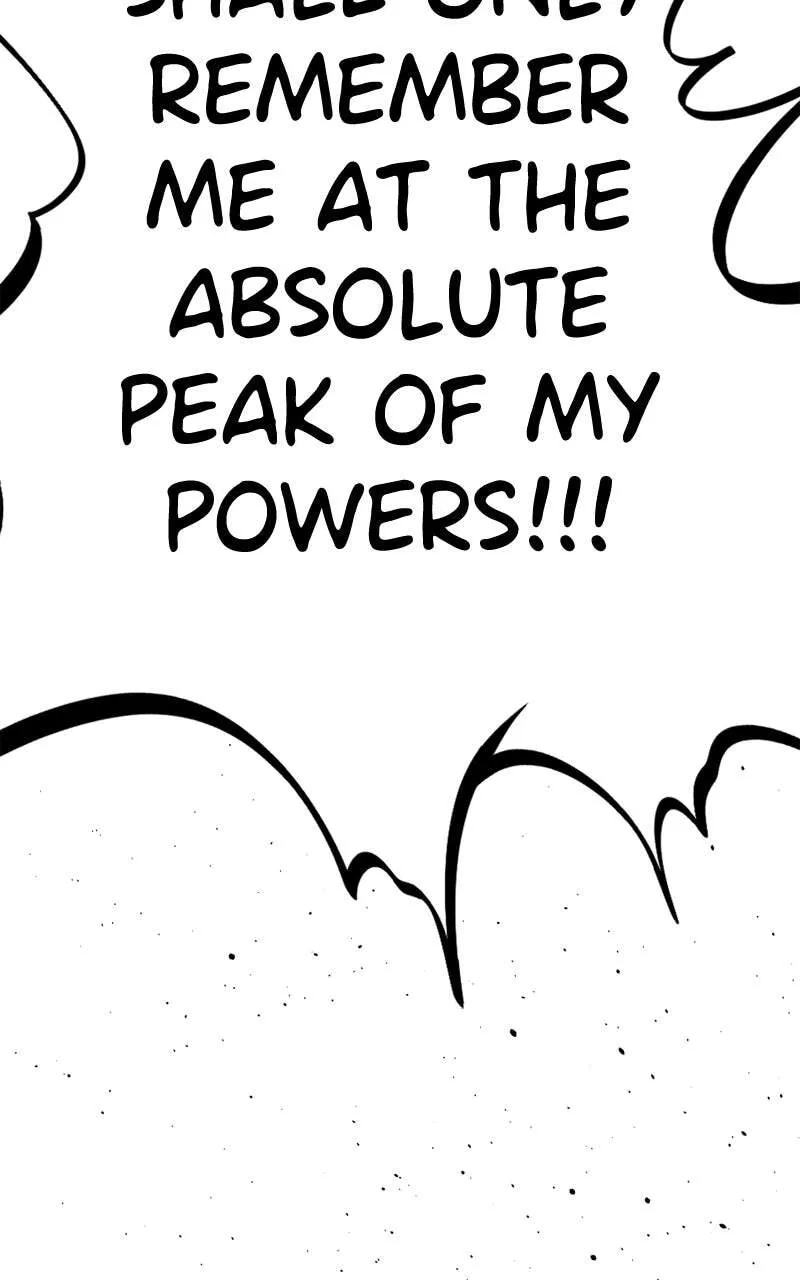 Hero Killer Chapter 164 — Page 68