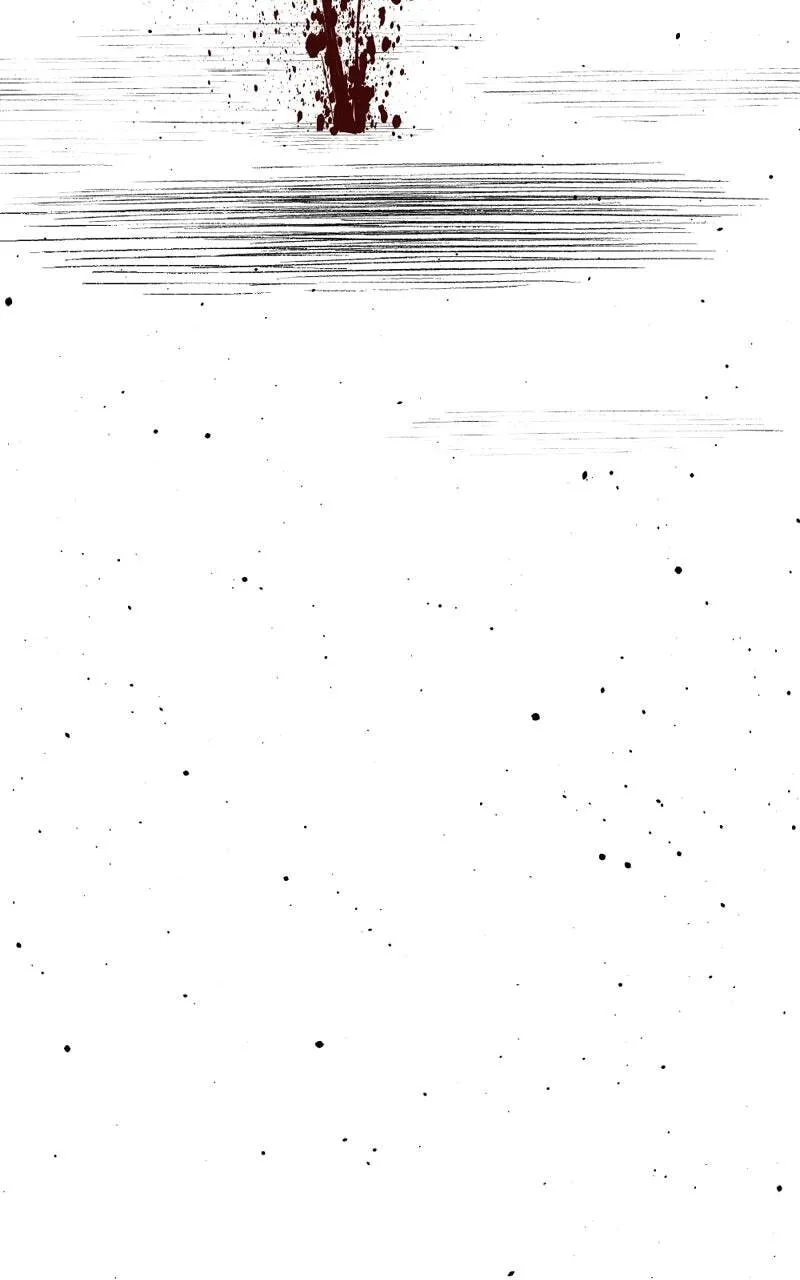 Hero Killer Chapter 164 — Page 70