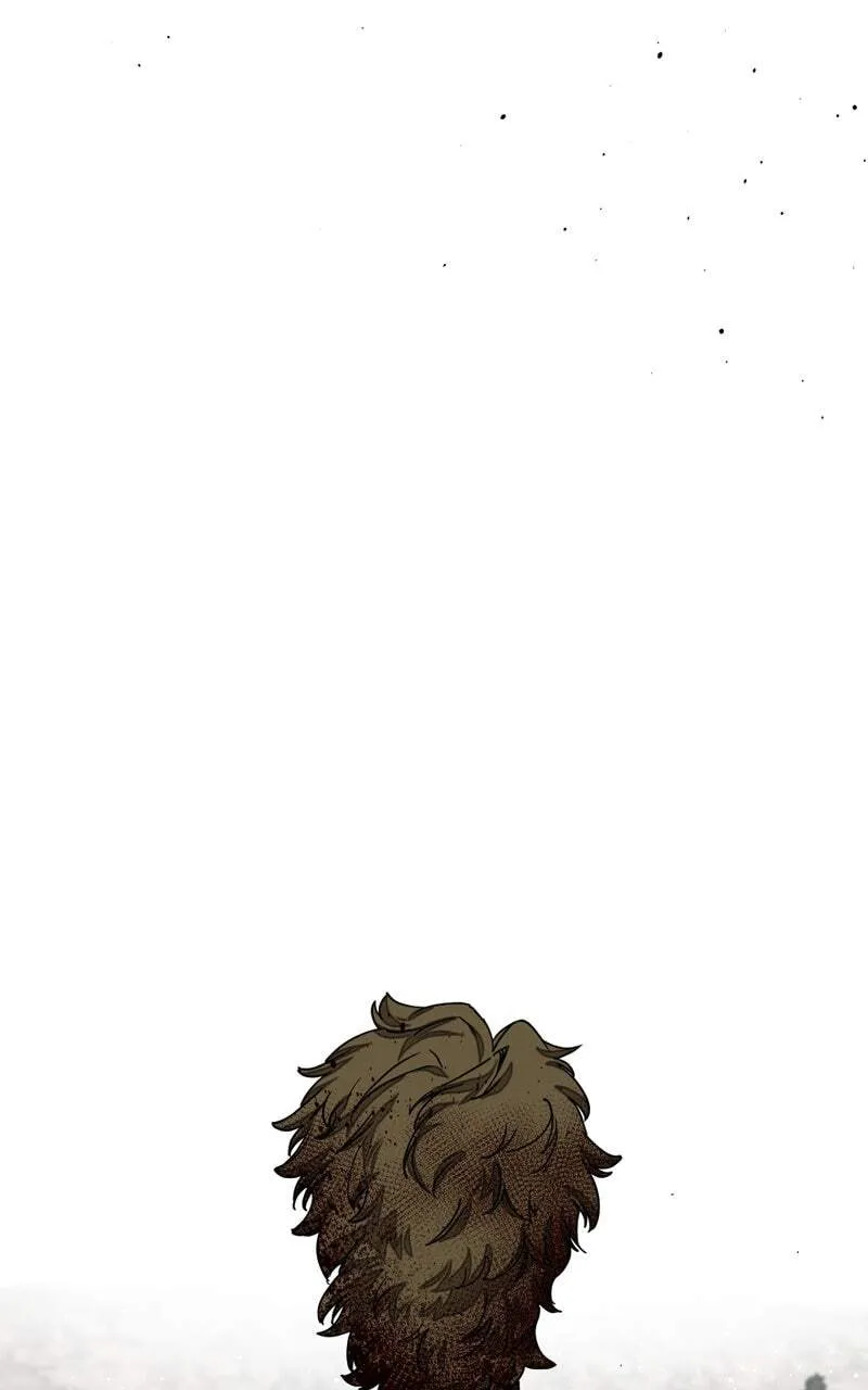 Hero Killer Chapter 164 — Page 71