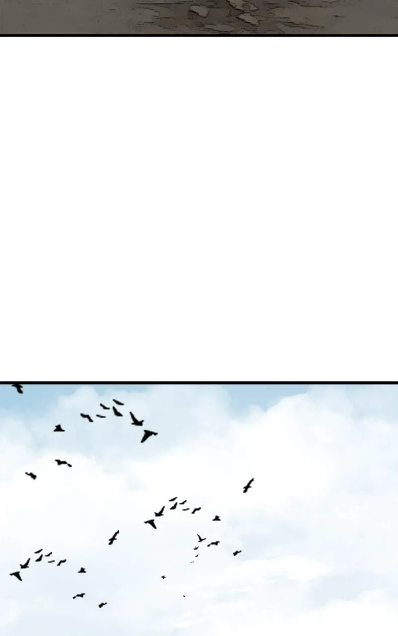 Hero Killer Chapter 164 — Page 73