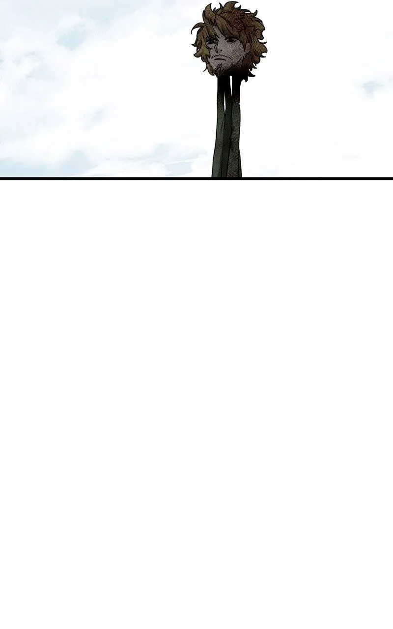 Hero Killer Chapter 164 — Page 74