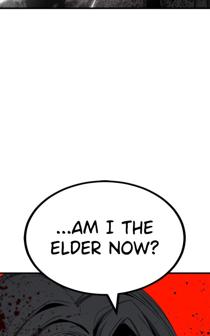Hero Killer Chapter 164 — Page 81