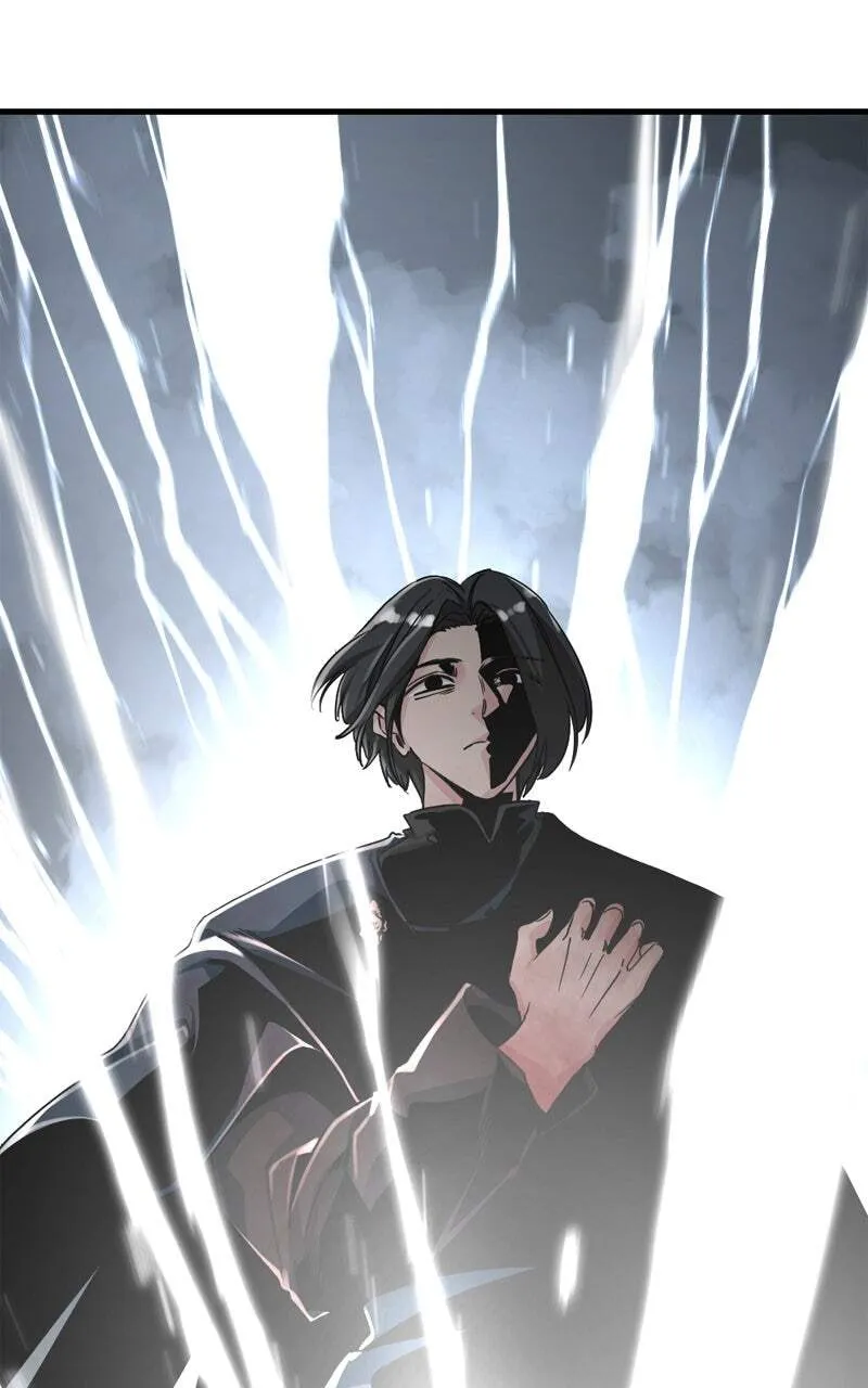 Hero Killer Chapter 164 — Page 86