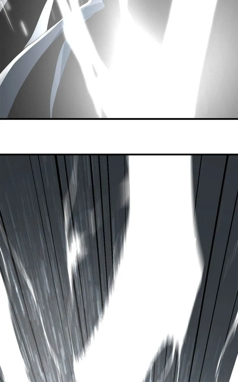 Hero Killer Chapter 164 — Page 87