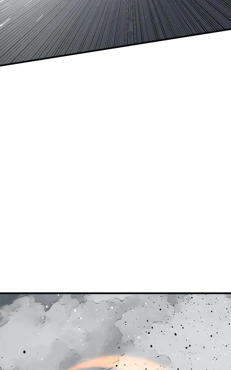 Hero Killer Chapter 164 — Page 89