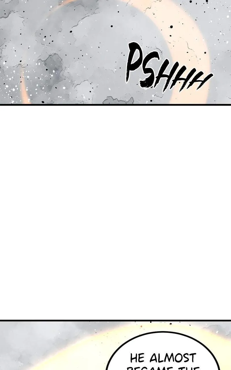 Hero Killer Chapter 164 — Page 90