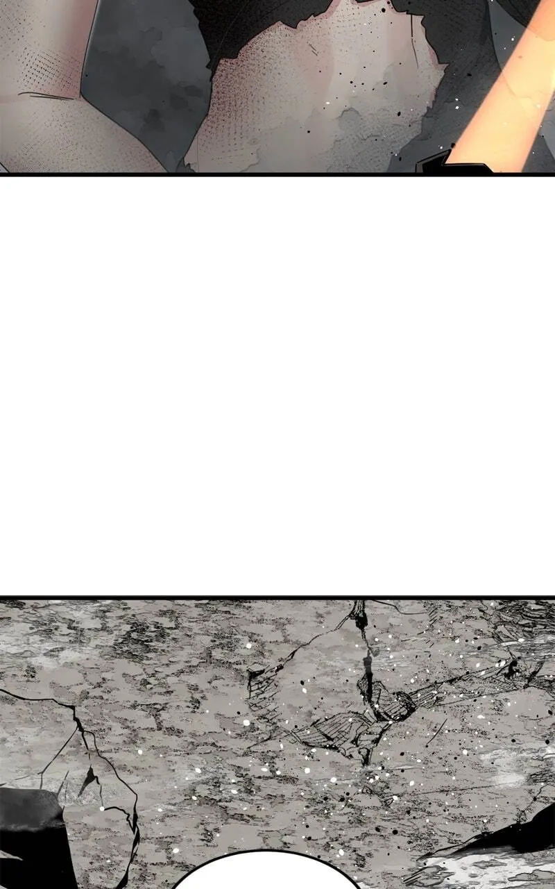Hero Killer Chapter 164 — Page 92
