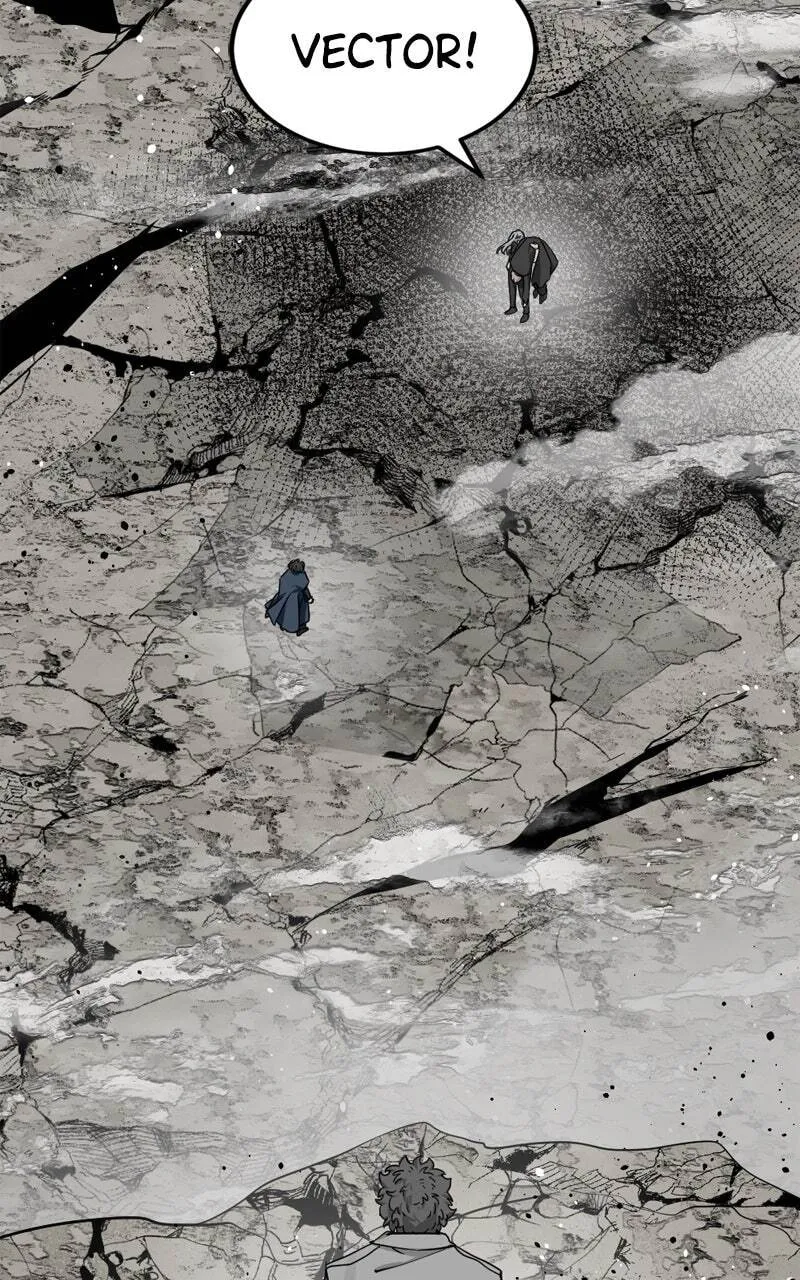 Hero Killer Chapter 164 — Page 93