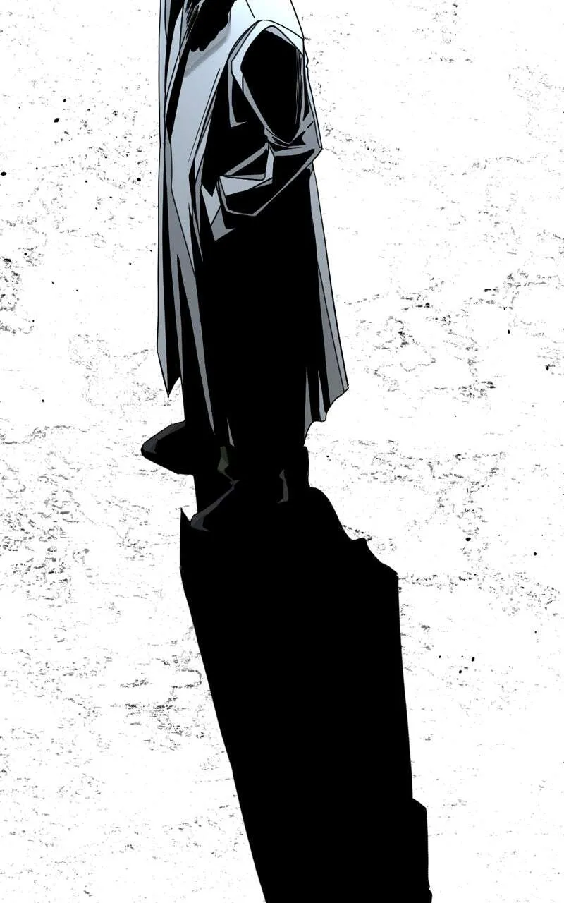 Hero Killer Chapter 164 — Page 95