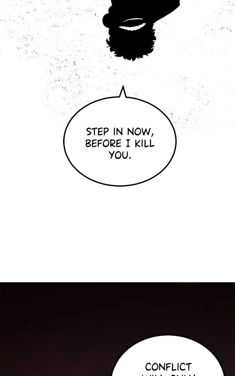 Hero Killer Chapter 164 — Page 96