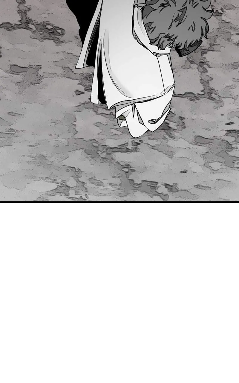 Hero Killer Chapter 164 — Page 98