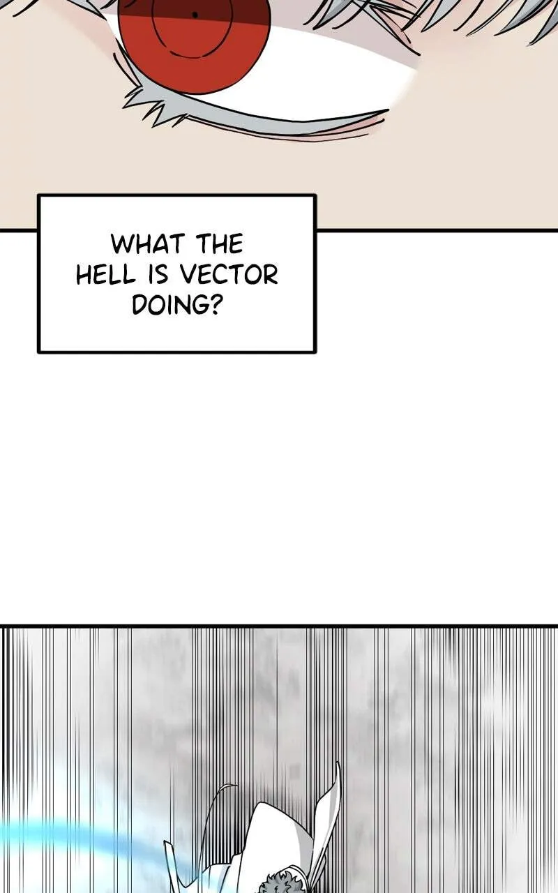 Hero Killer Chapter 165 — Page 7