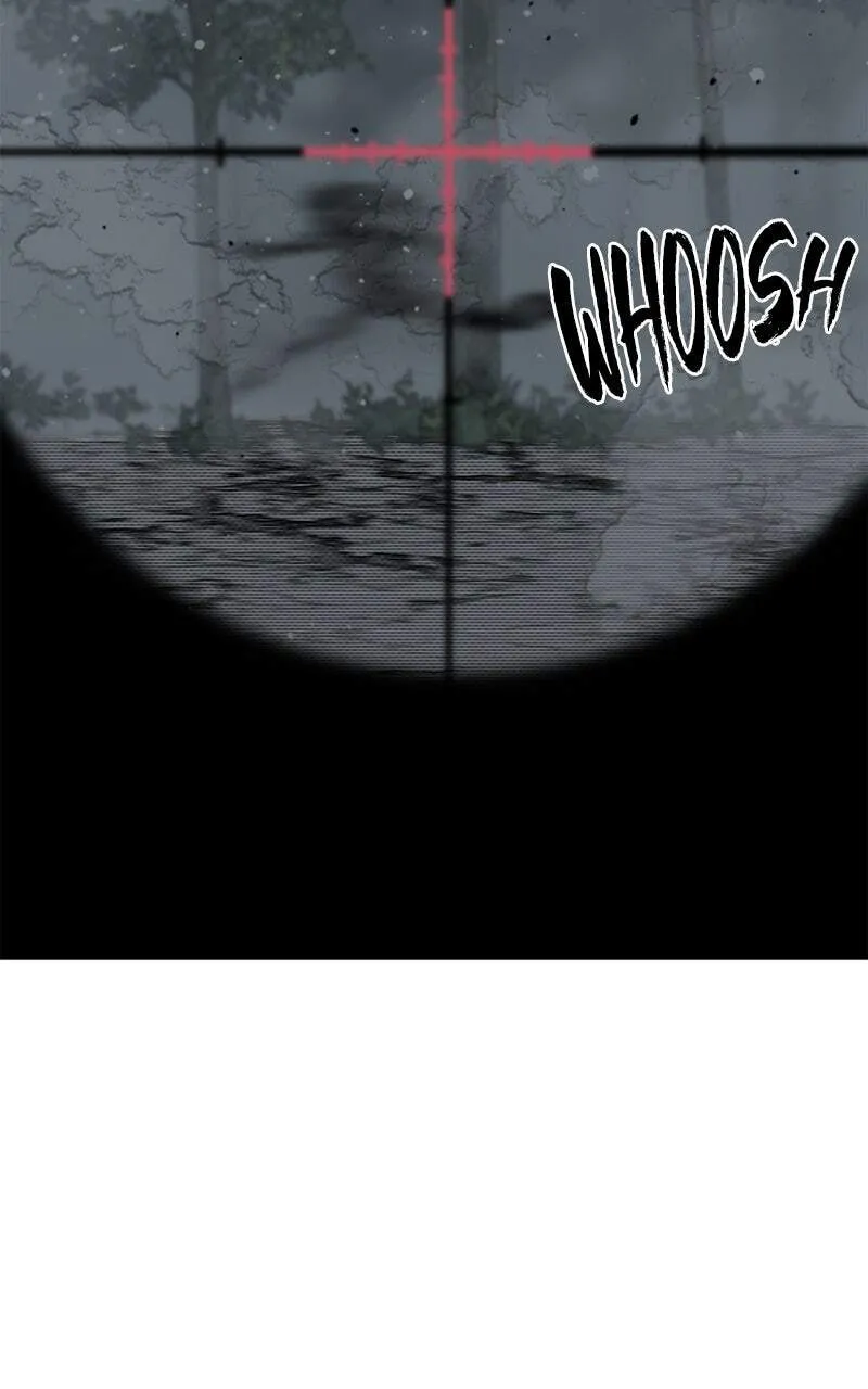 Hero Killer Chapter 165 — Page 101