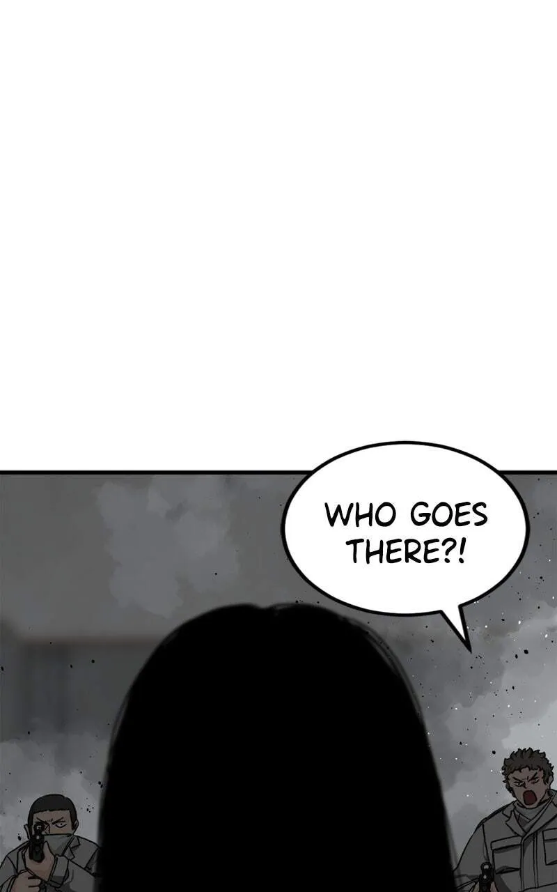 Hero Killer Chapter 165 — Page 106