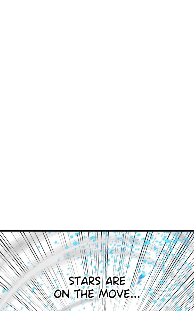 Hero Killer Chapter 165 — Page 116