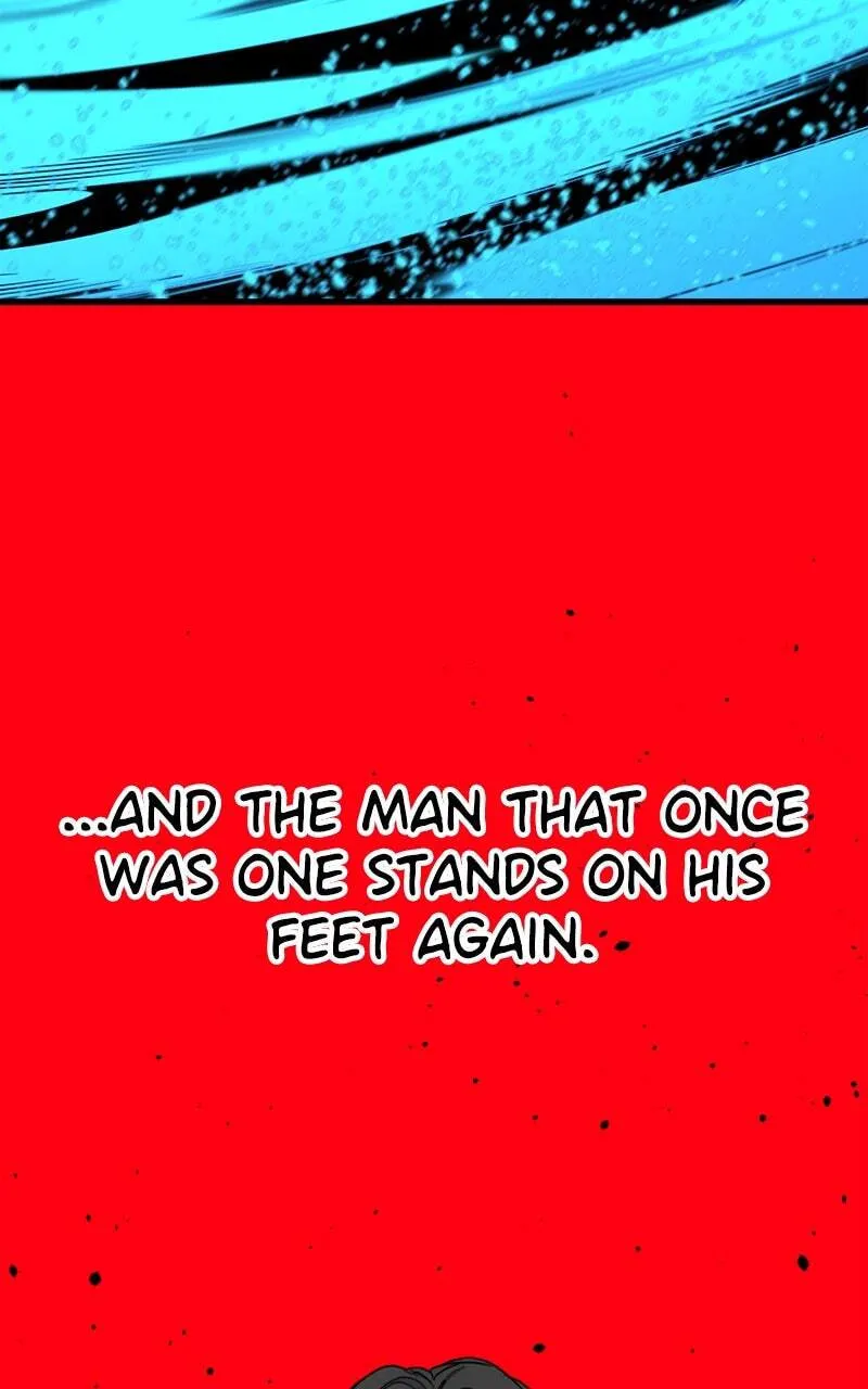 Hero Killer Chapter 165 — Page 118