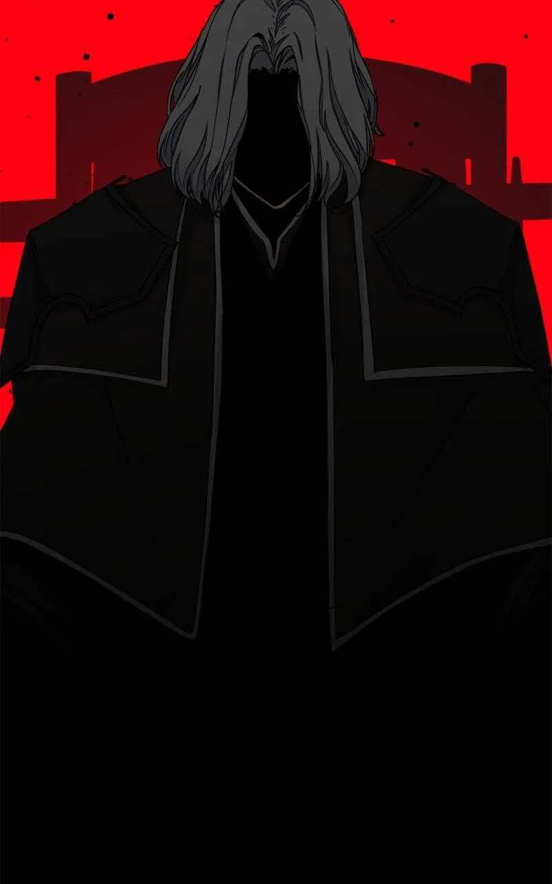 Hero Killer Chapter 165 — Page 119