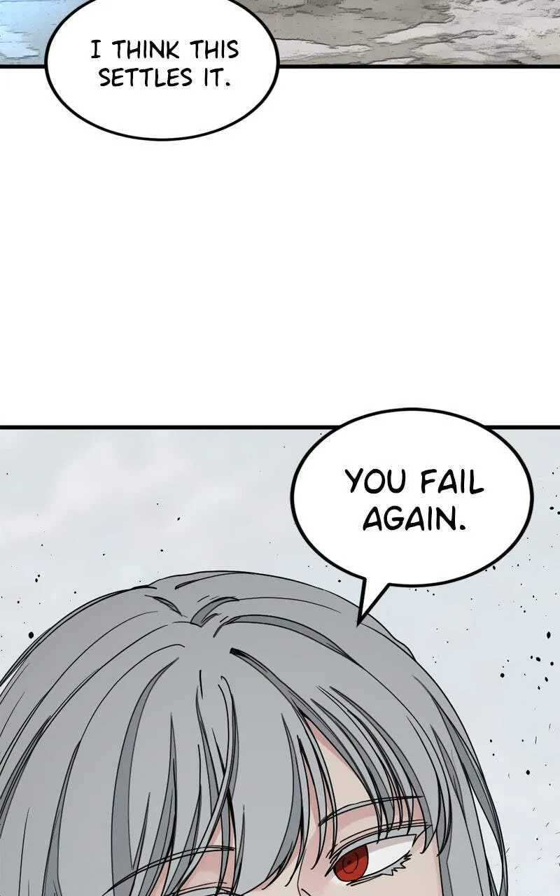 Hero Killer Chapter 165 — Page 12