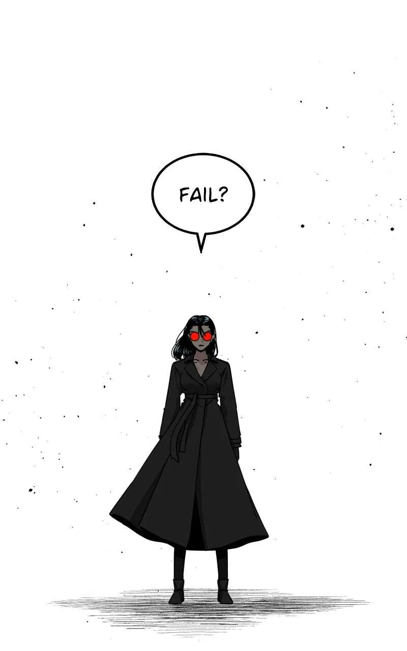 Hero Killer Chapter 165 — Page 14