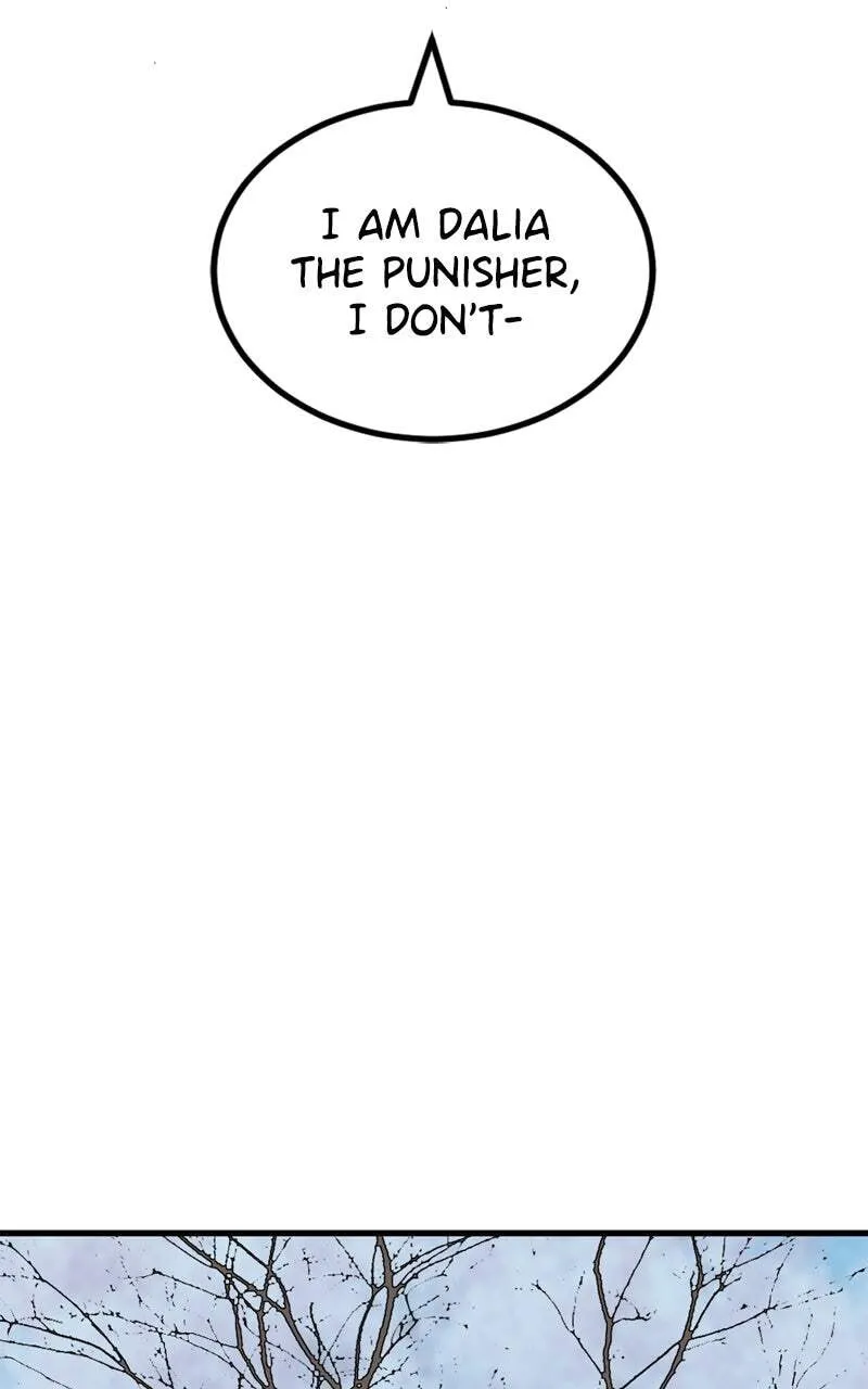 Hero Killer Chapter 165 — Page 15