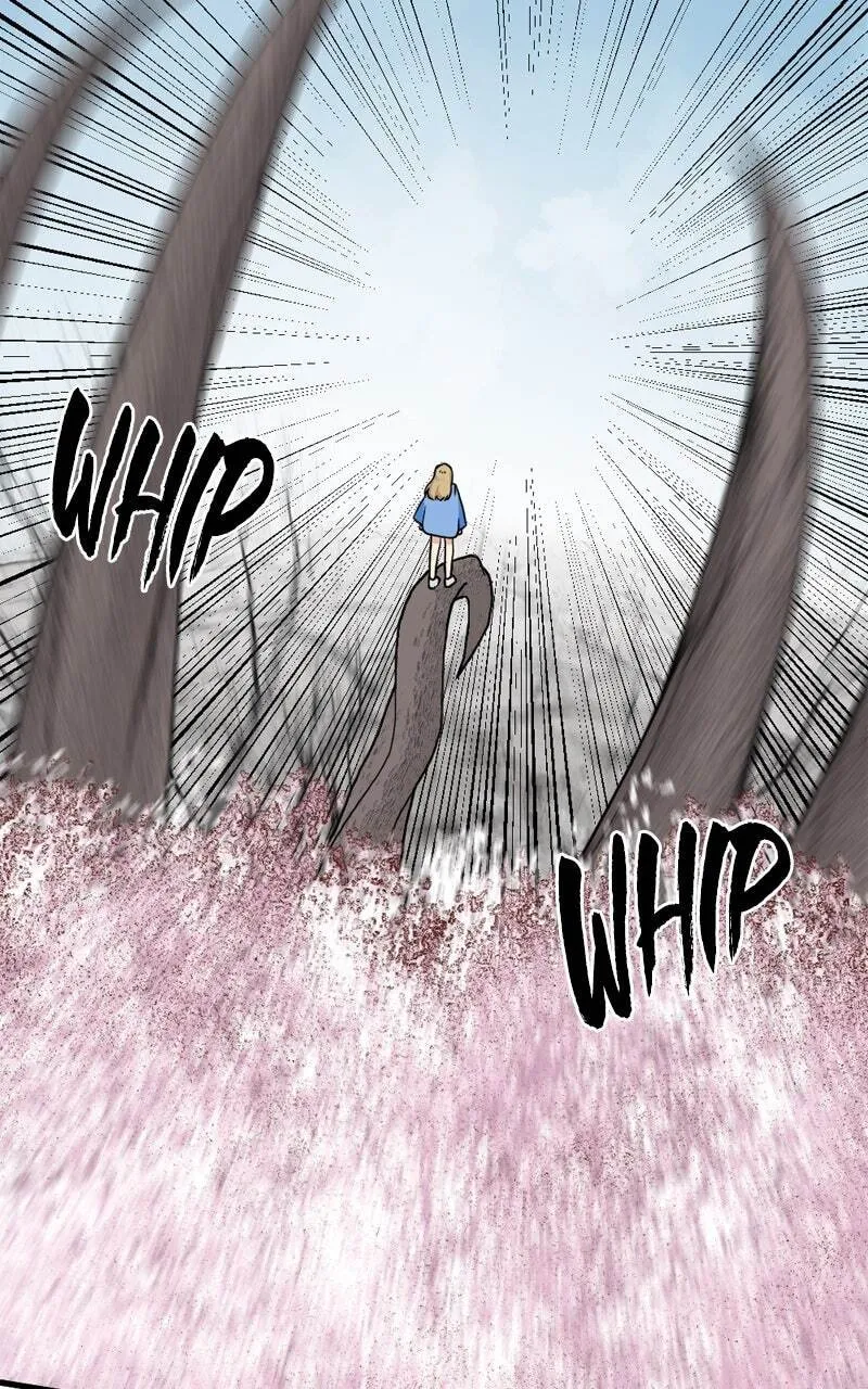 Hero Killer Chapter 165 — Page 18