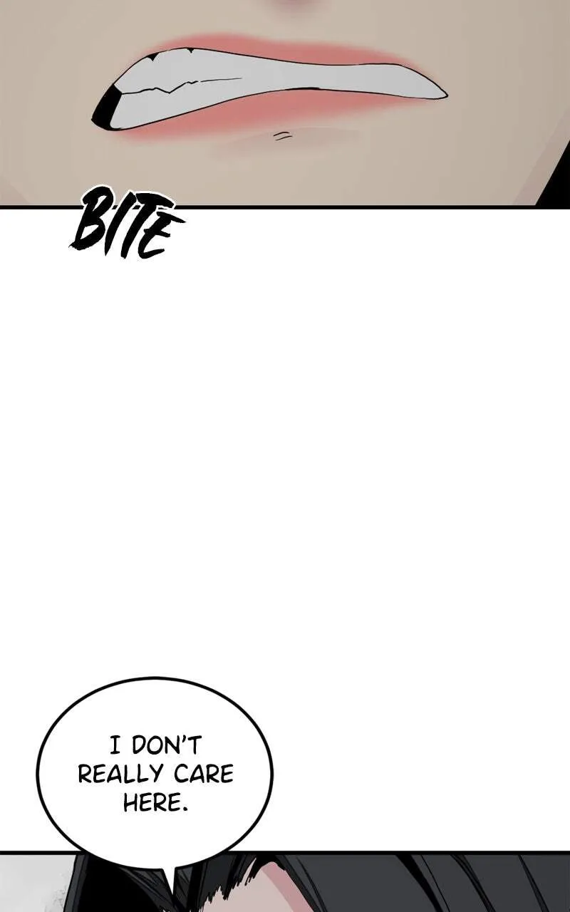 Hero Killer Chapter 165 — Page 30