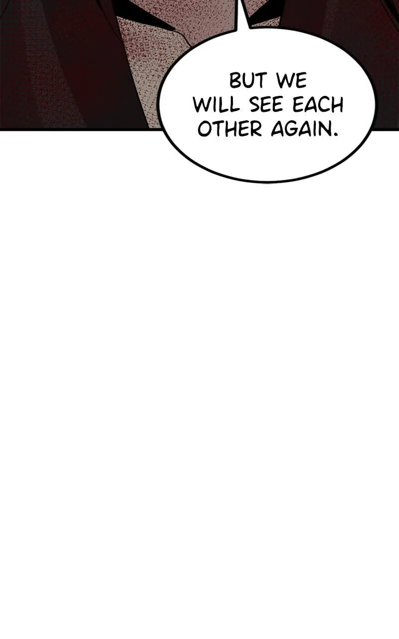 Hero Killer Chapter 165 — Page 35