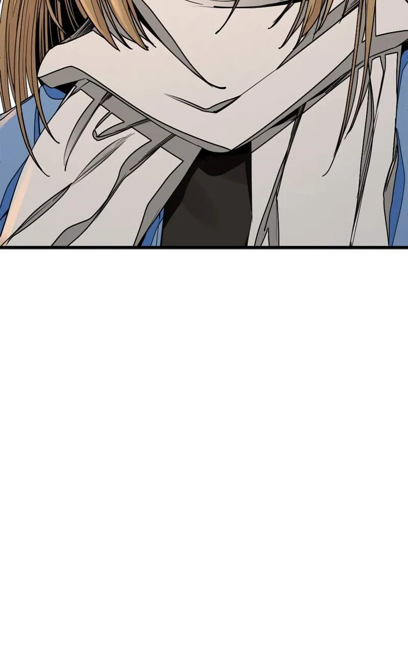 Hero Killer Chapter 165 — Page 54