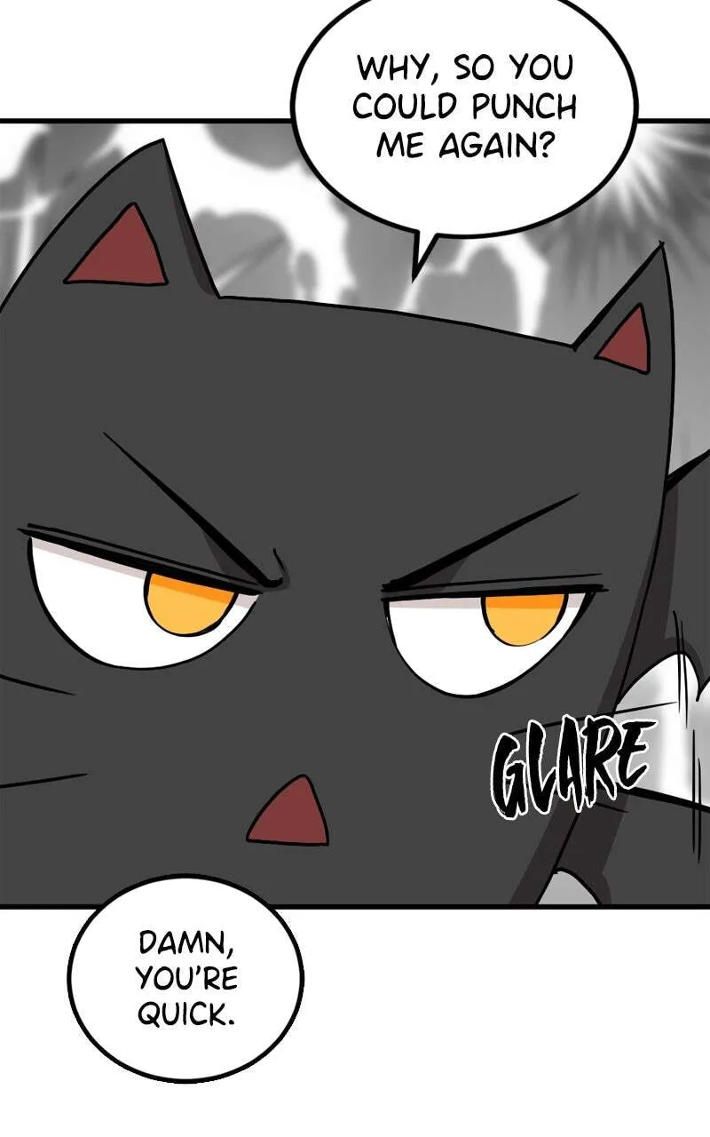 Hero Killer Chapter 165 — Page 58