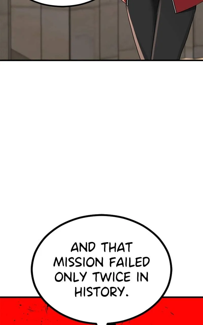 Hero Killer Chapter 165 — Page 60