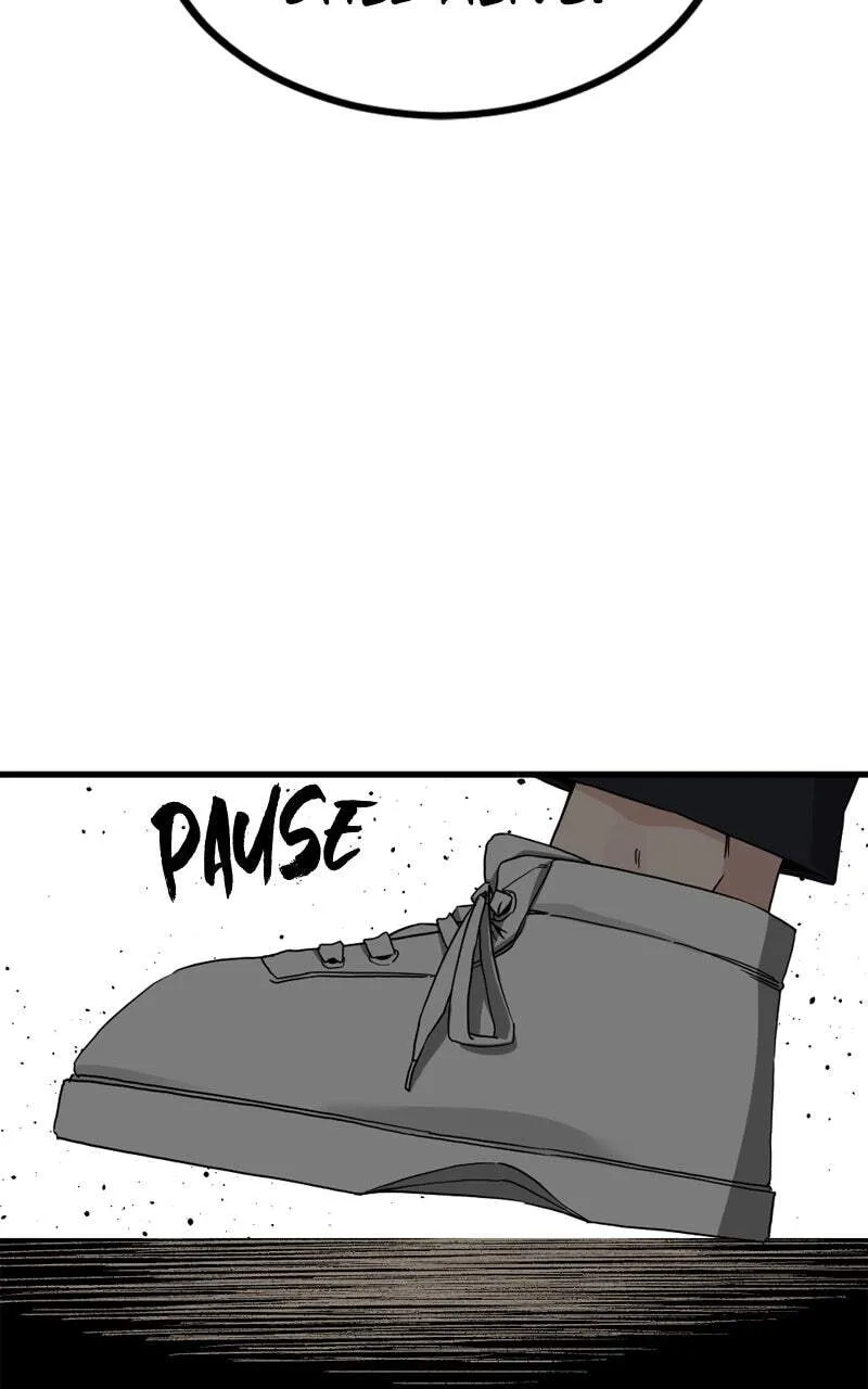 Hero Killer Chapter 165 — Page 62